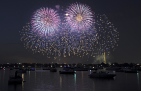 fogos-de-artifício-nas-cidades 21 lista
